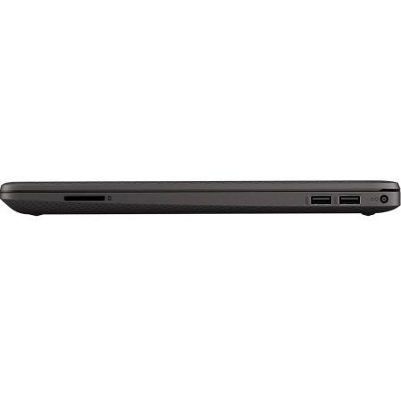 HP 255 G9 laptop 9M3H2AT