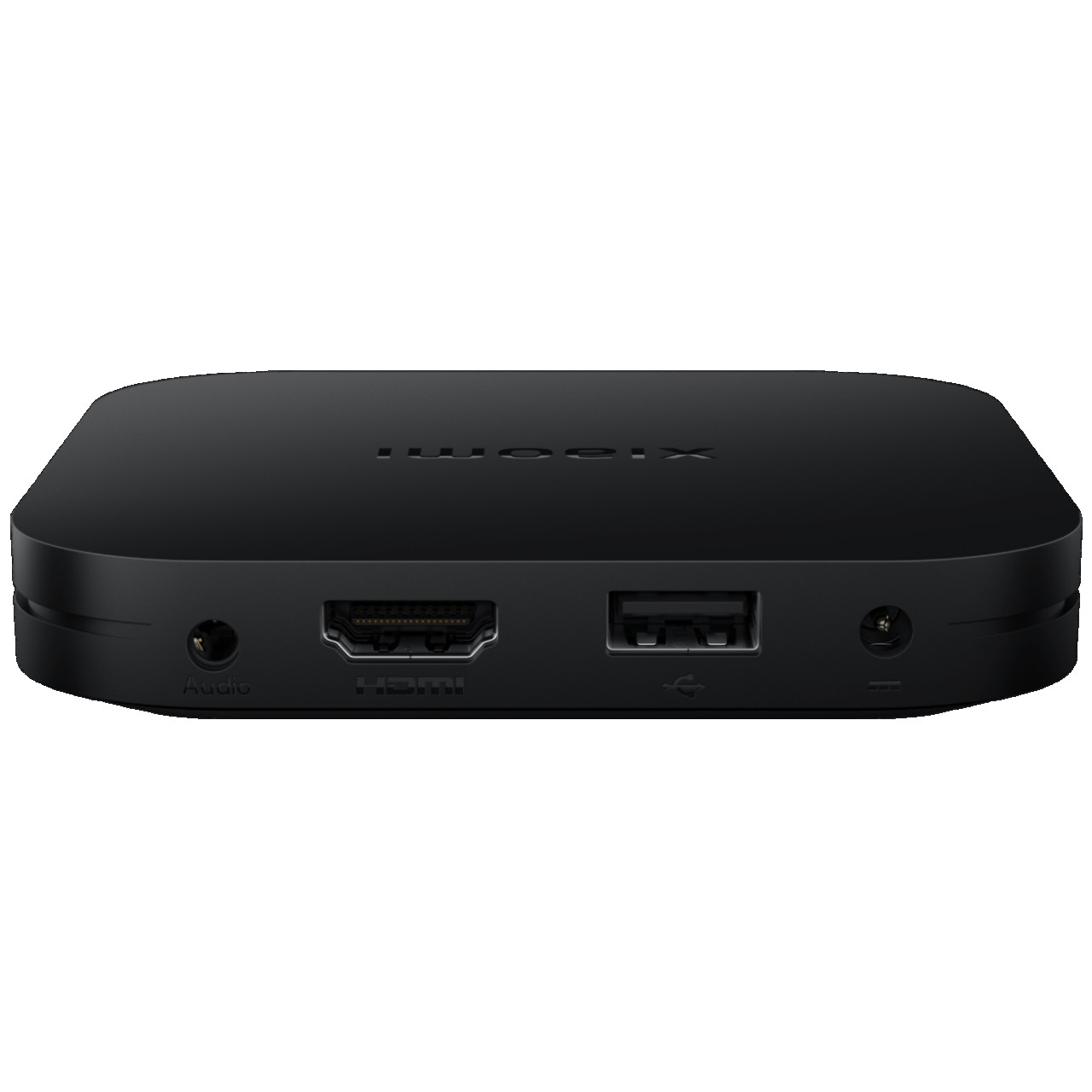 Android Mi TV Box S 2Gen 4K