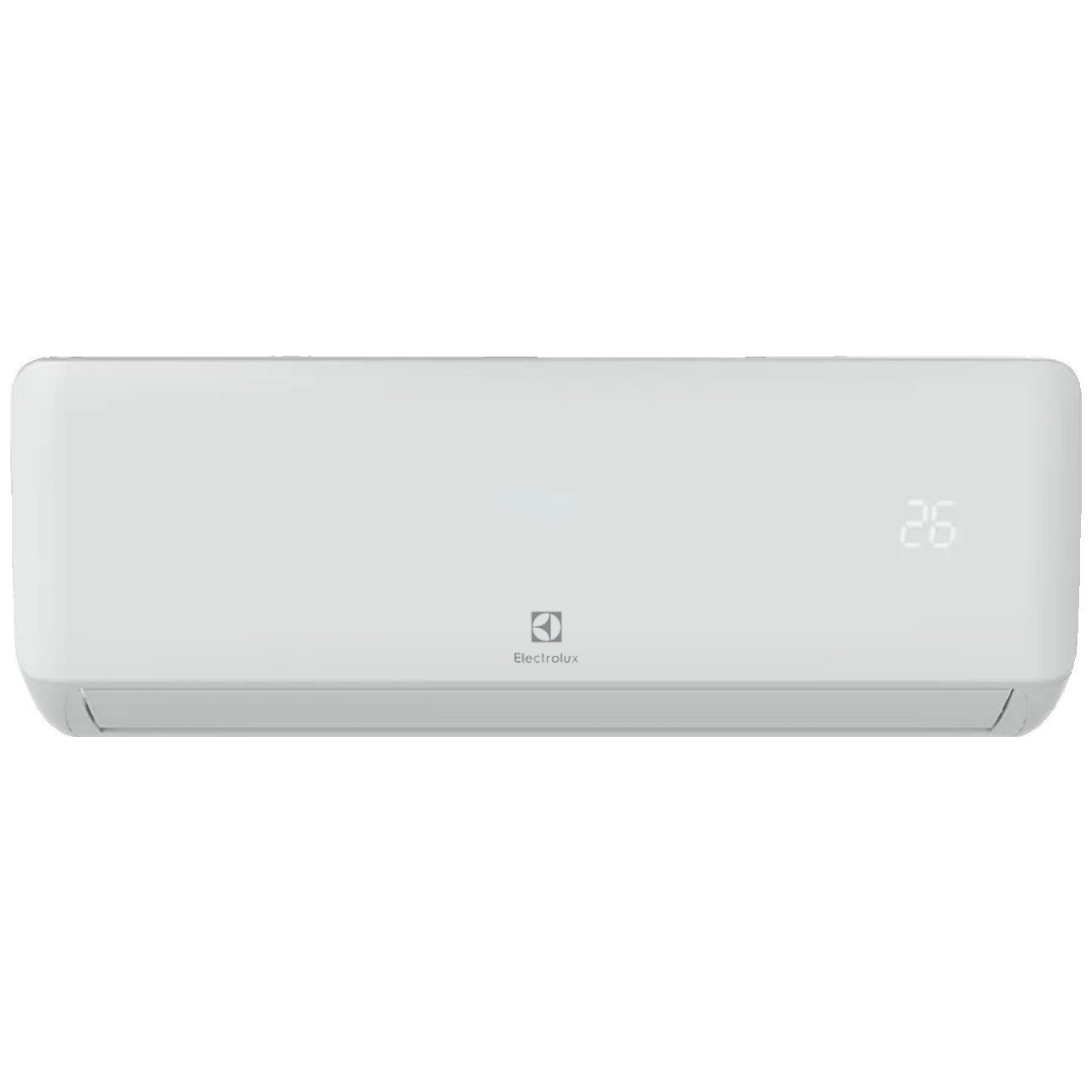 Klima uređaj Electrolux 18-ka WiFi, R32, Inverter, A++/A+