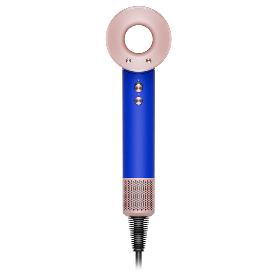 Fen Dyson Supersonic HD07 Blue/Blush SE (460555)