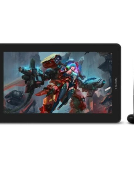 HUION Grafički Tablet Kamvas 13