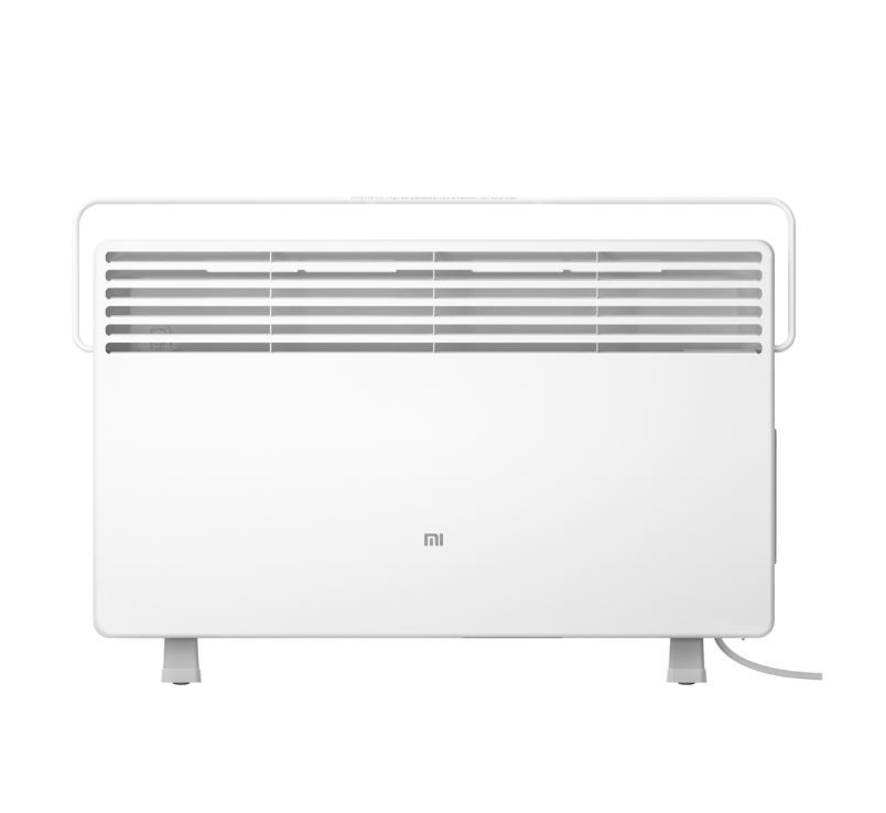 Xiaomi pametna grijalica S - konvektor