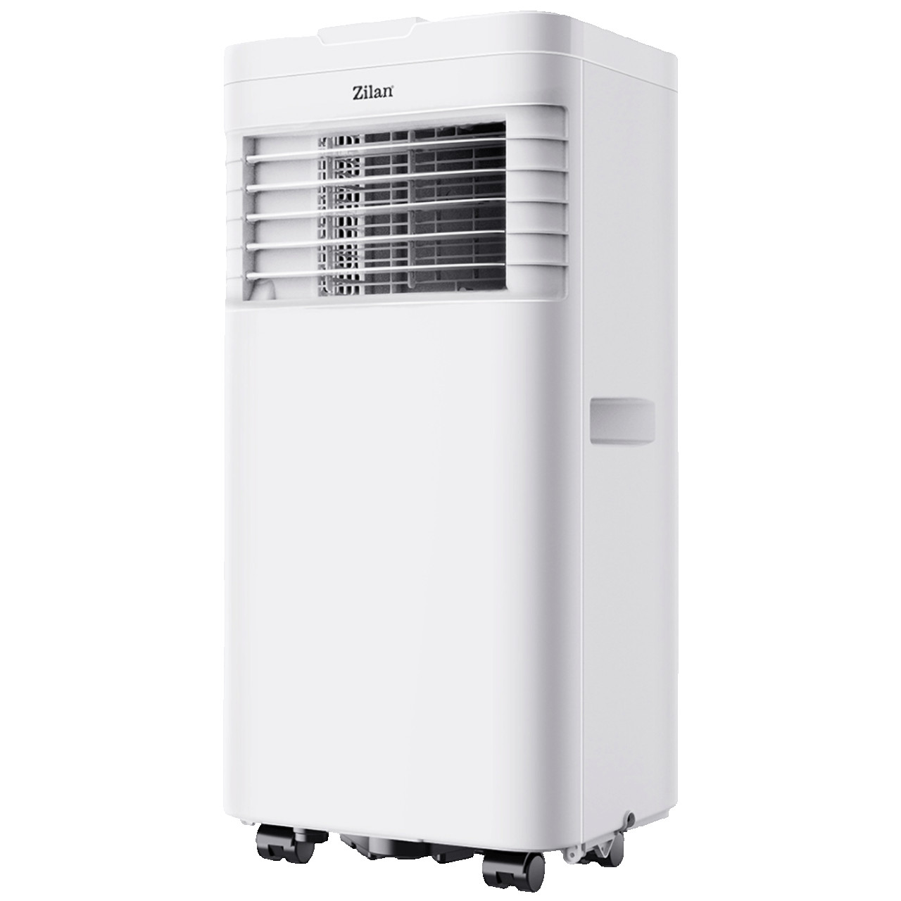 Prijenosni/ Mobilni klima uređaj Zilan 3u1 9000 Btu 2.6 kW