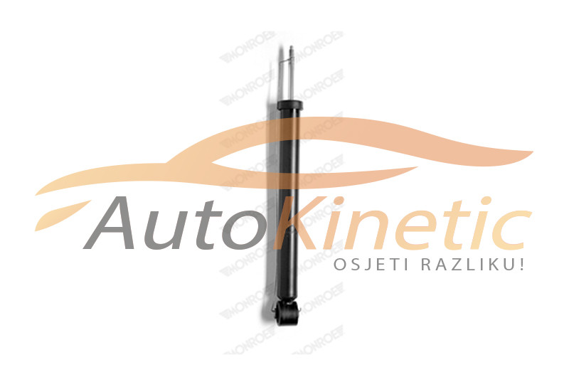 AMORTIZER MONROE ZADNJI VW GOLF IV