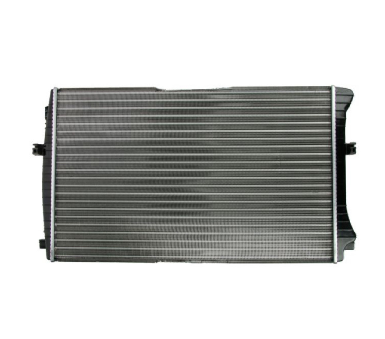 Hladnjak motora AUDI A3, Q2, TT