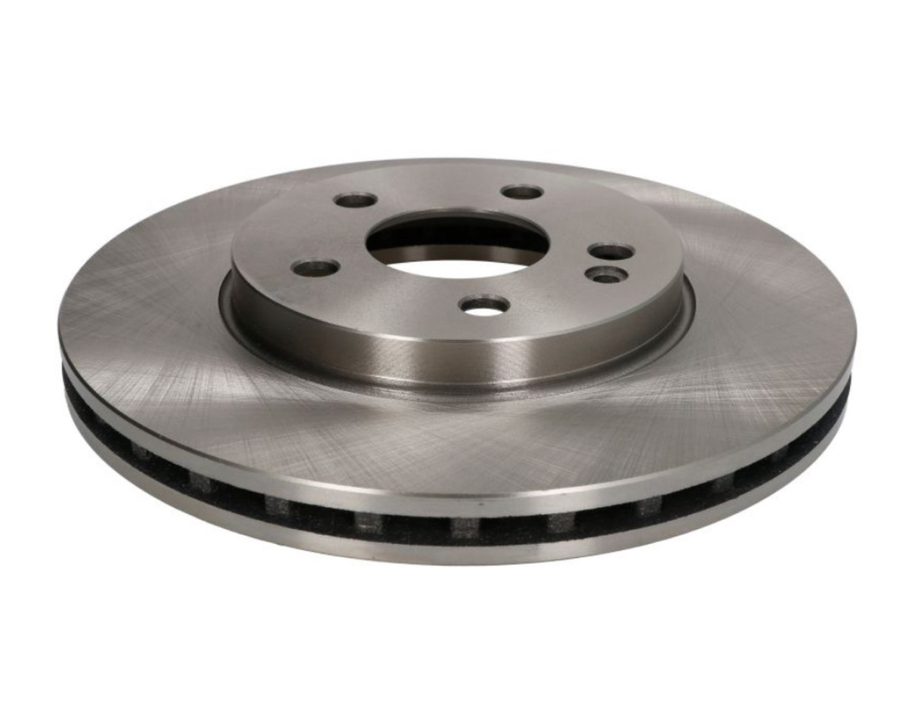 Disk diskovi MITSUBISHI ASX, Canter, Carisma, Colt, Cordia