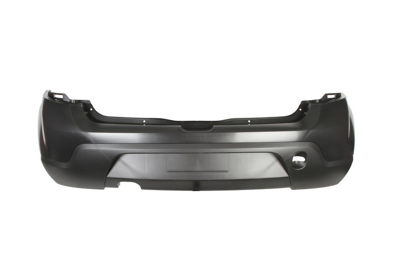 ZADNJI BRANIK DACIA SANDERO 2008 - 2013
