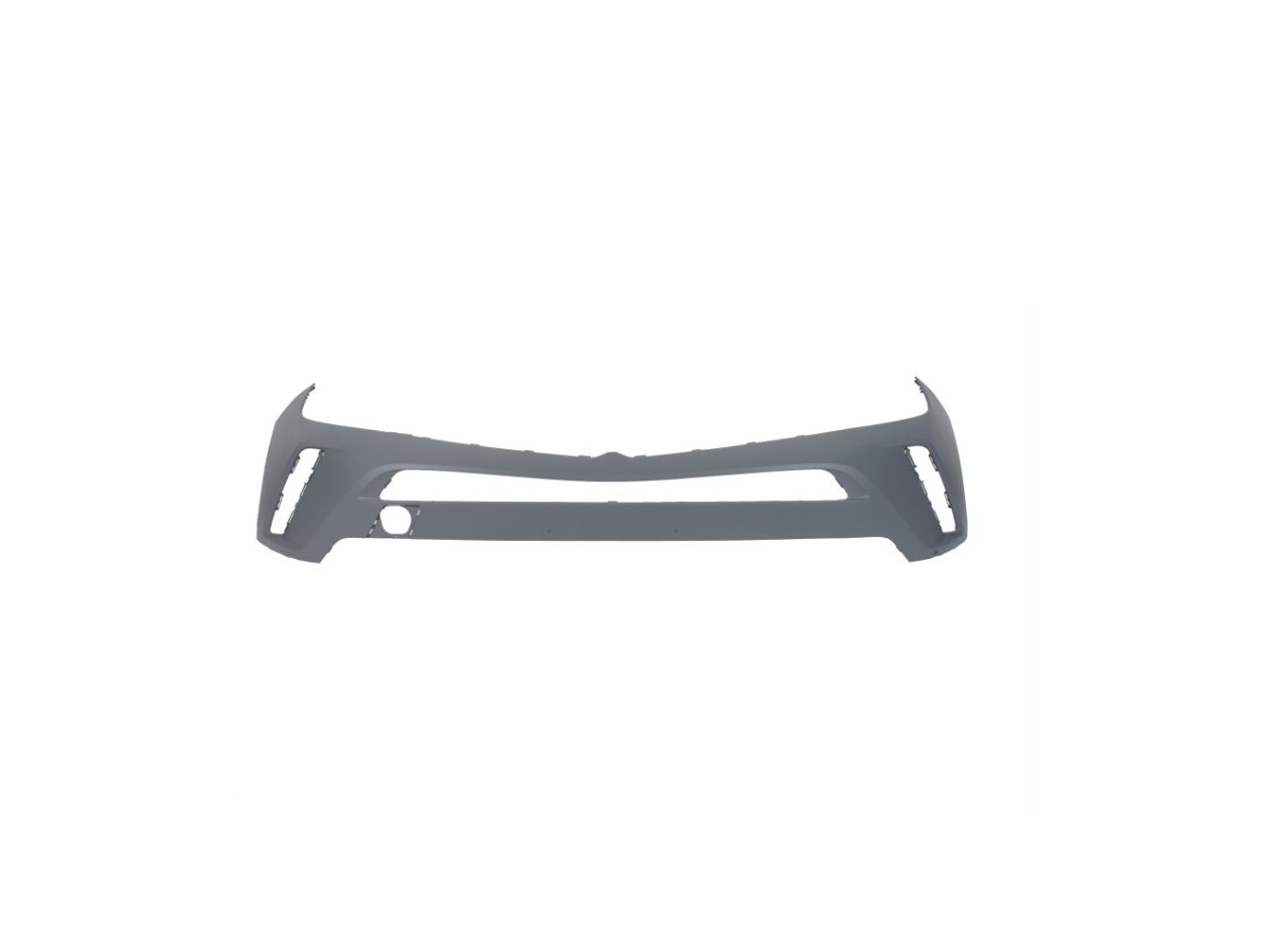 PREDNJI BRANIK KARAMBOLKA OPEL MOKKA B 01.21-
