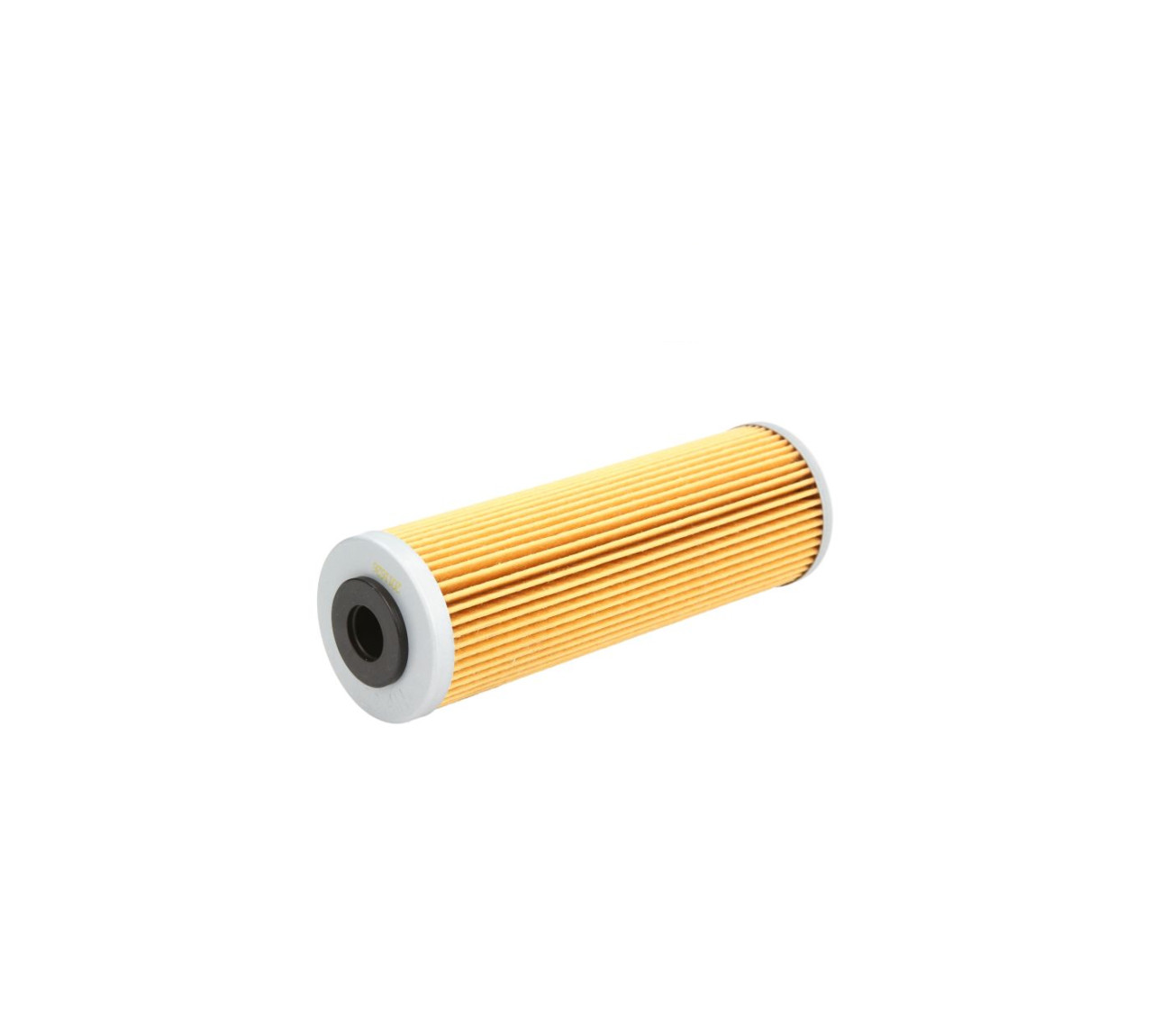 HF650 FILTER ULJA RC8, SM, SUPER ADVENTURE, SUPER DUKE HIFLO