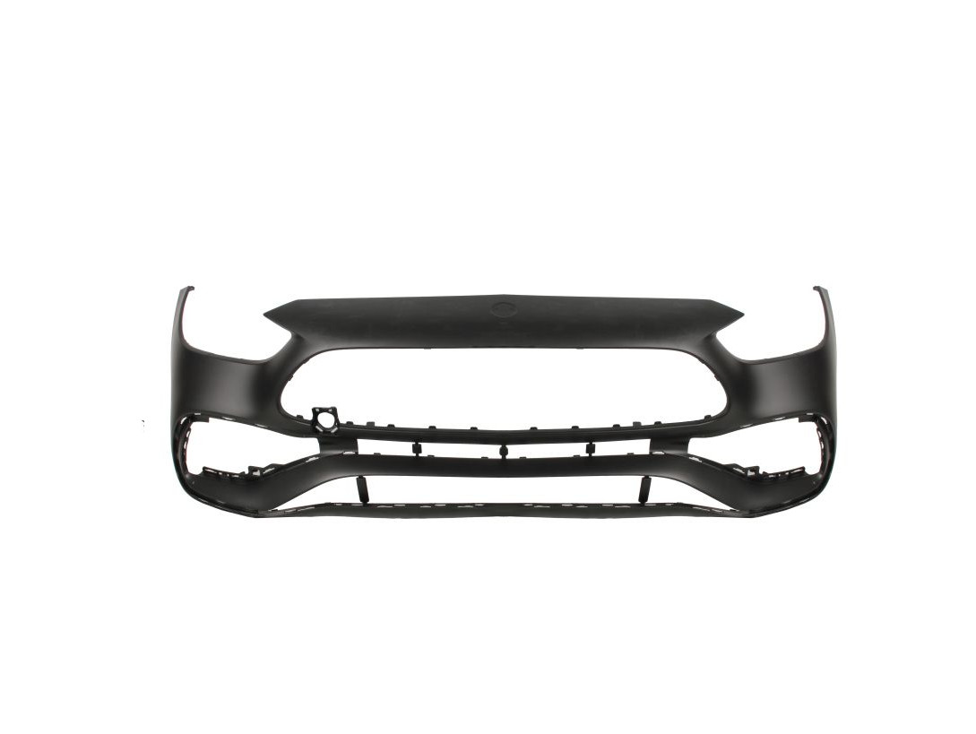 PREDNJI BRANIK MERCEDES C-KLASA W206 02.21-