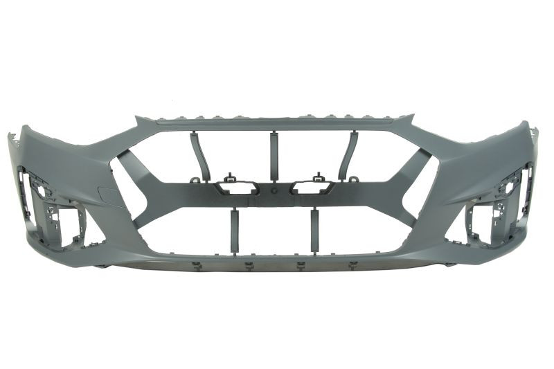 PREDNJI BRANIK S LINE AUDI A4 B9 2019 -