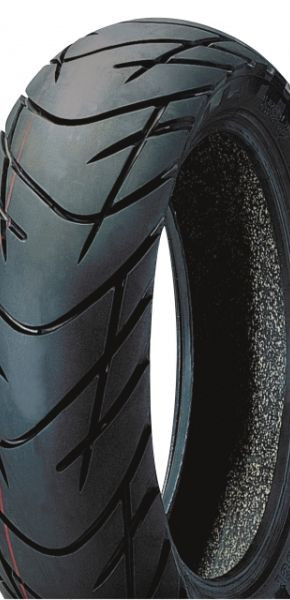 DURO 90/90 R10 90 90 10 50J HF912