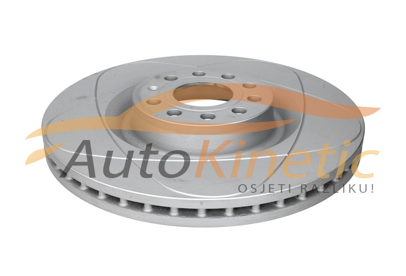 ATE DISK DISKOVI AUDI A3,SEAT LEON,SKODA SUPERB II,GOLF