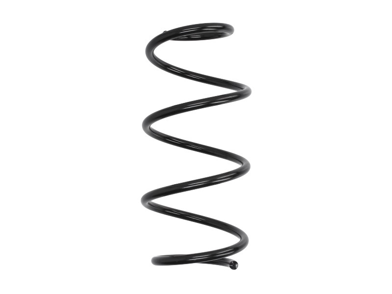 OPRUGA TRAPA RENAULT CLIO III 1.5D/2.0 2005-2014