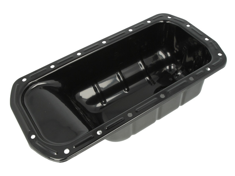 Karter ulja CITROEN BERLINGO 09.01-