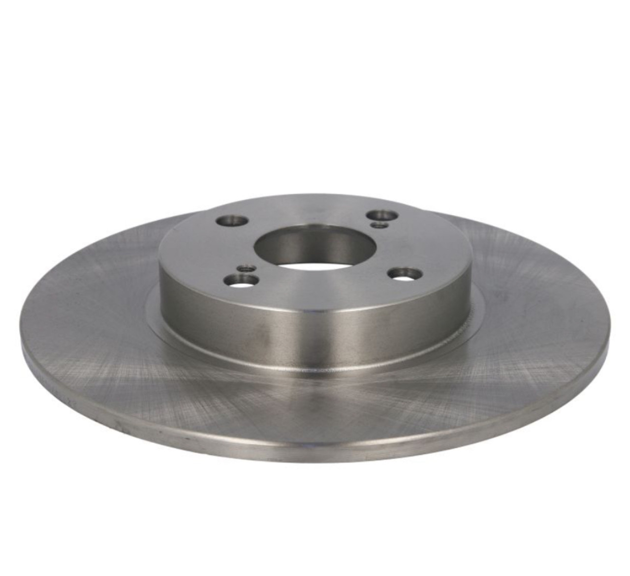 Disk diskovi TOYOTA COROLLA KOMBI, SPRINTER CARIB 1.4-2.0D