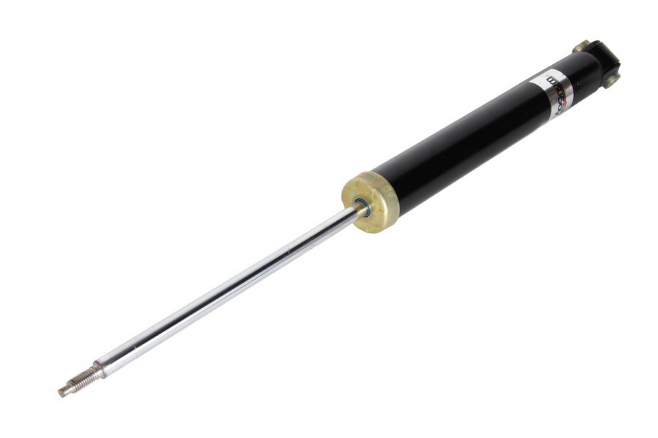 Amortizer amortizeri CITROEN C4, C4 I, C4 II, C4 PICASSO I