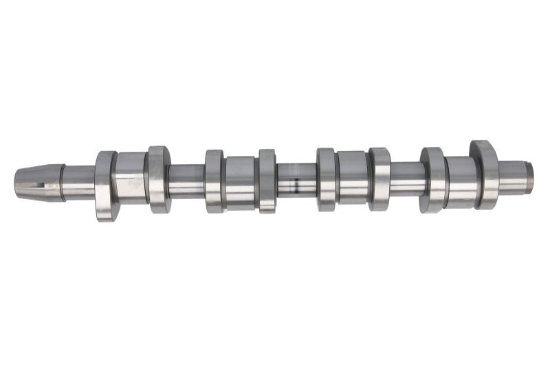 Bregasta osovina VW PASSAT 1.9 AJM ATJ AVF AWX AVB 98-