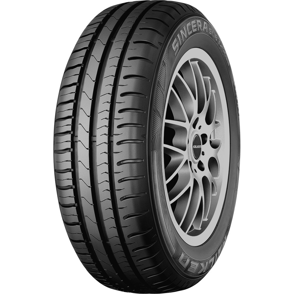 FALKEN 175/70 R13 175 70 13 SINCERA SN-832 LJETNA GUMA