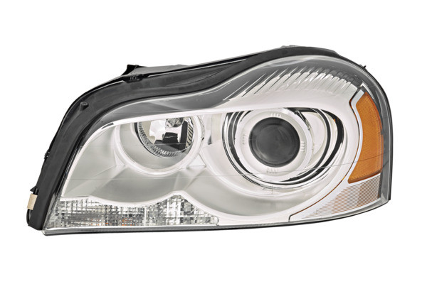 GLAVNI FAR PREDNJI LIJEVI VOLVO XC90 06-14