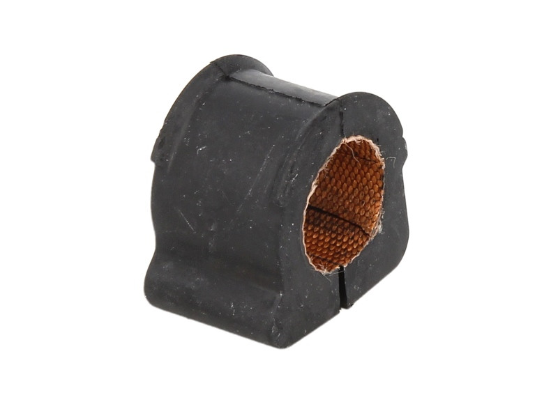STABILIZATOR STABILIZATORI A3 LEON OCTAVIA BORA