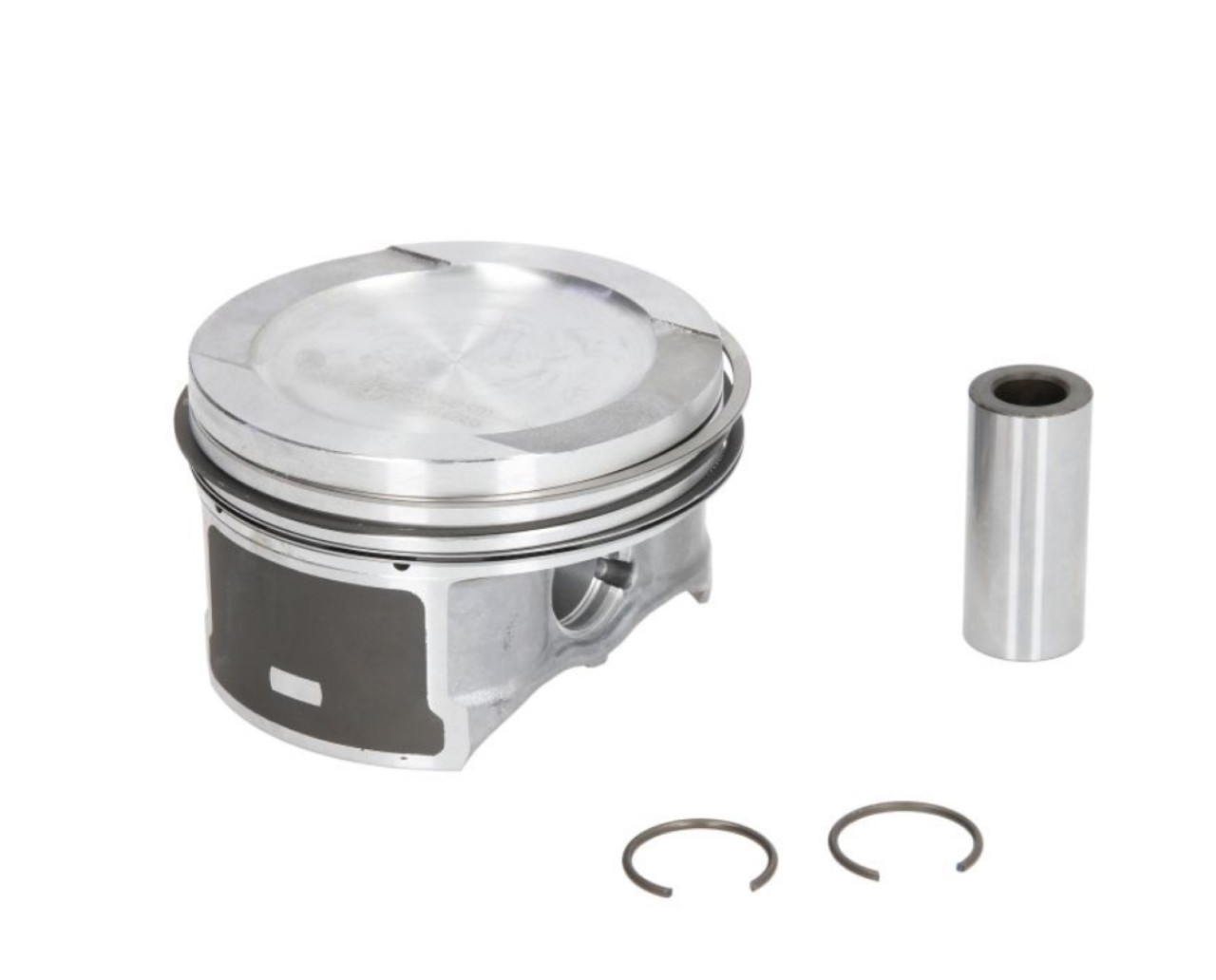 Klip klipovi FORD Fiesta, Focus, Galaxy
