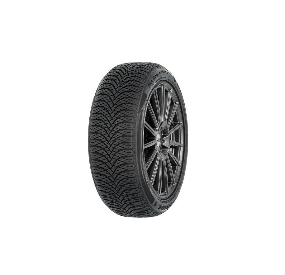 WESTLAKE 195/45R16 195 45 16 84V XL ELITE Z-401 CJELOGODISNJE
