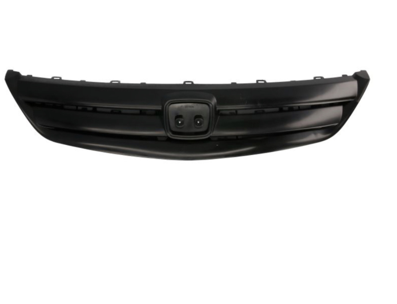 Prednja maska HONDA CIVIC VII COUPE, CIVIC VII HB 00-05