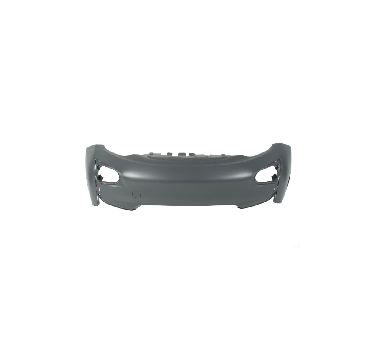 PREDNJI BRANIK KARAMBOLKA BMW i3 I01 08.13-09.18