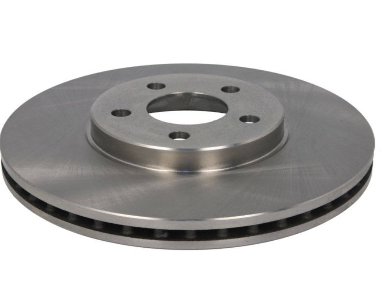 Disk diskovi CHRYSLER PT CRUISER 1.6-2.4 06.00-12.10
