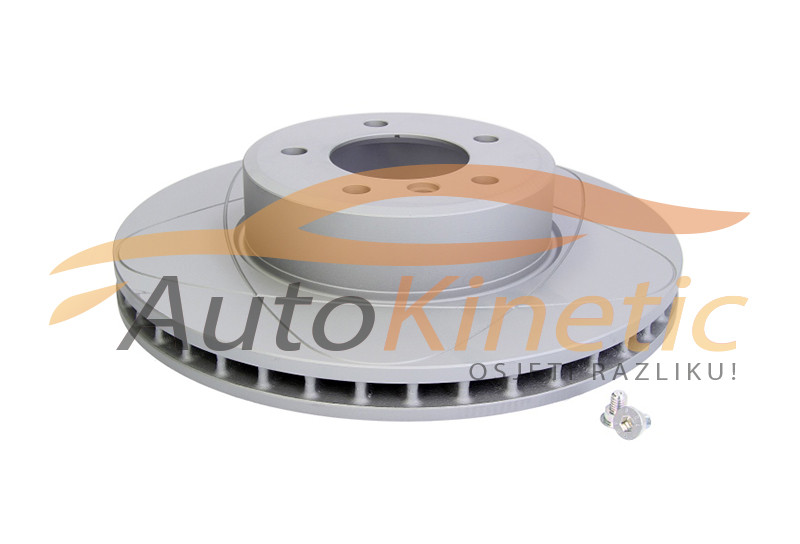 ATE DISK DISKOVI BMW E60,E61,E63,E64