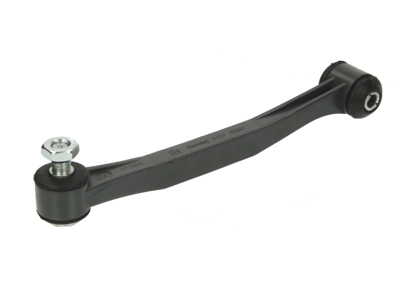 STABILIZATOR STABILIZATORI MERCEDES A124 C124 S124