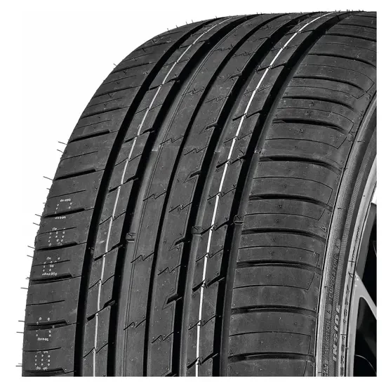 TRACMAX 195/50 R20 195 50 20 93V X-PRIVILO TX3