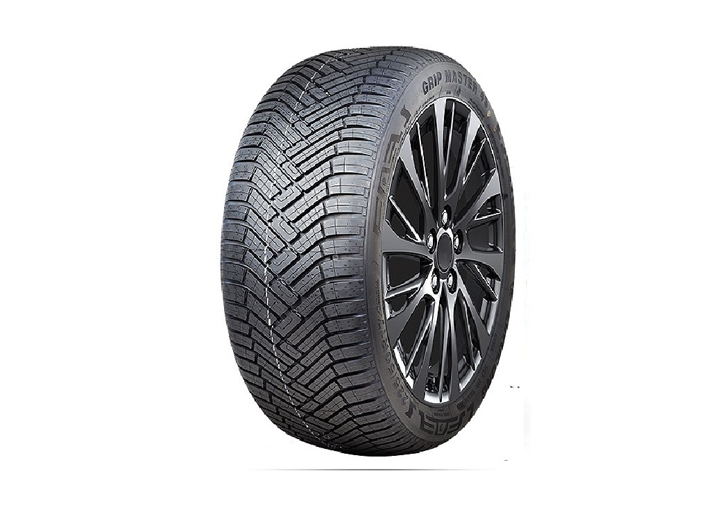 GUME LINGLONG 175/65R15 175 65 15 GRIP MASTER CJELOGODISNJA