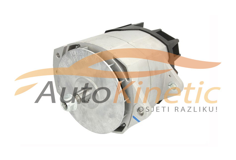 ALTERNATOR 14V 185A CATERPILLAR