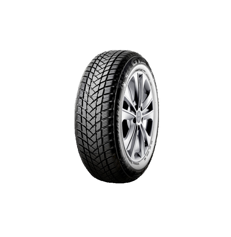 GT RADIAL 205/65R15 205 65 15 94T WINTERPRO2 ZIMSKE