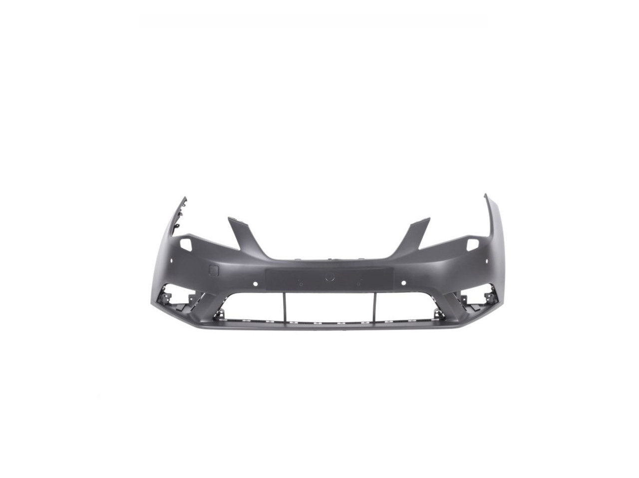 PREDNJI BRANIK KARAMBOLKA SEAT LEON 5F 09.12-12.16
