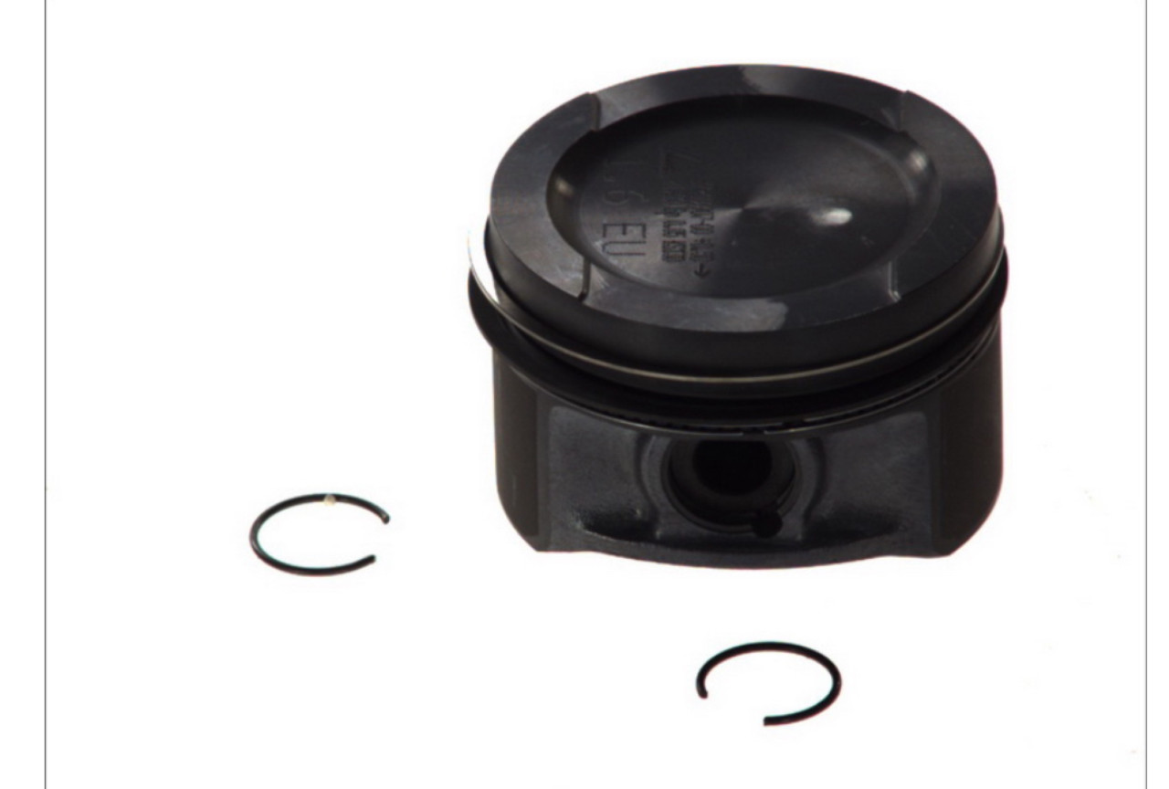 Klip klipovi VW / Audi 1,6 95-