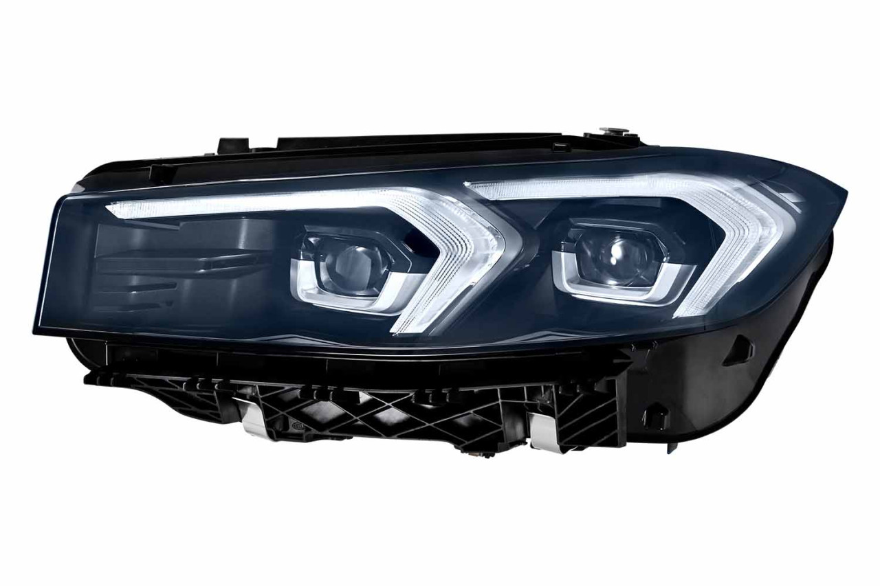 GLAVNI FAR PREDNJI LIJEVI BMW 3 G20 G21 22-