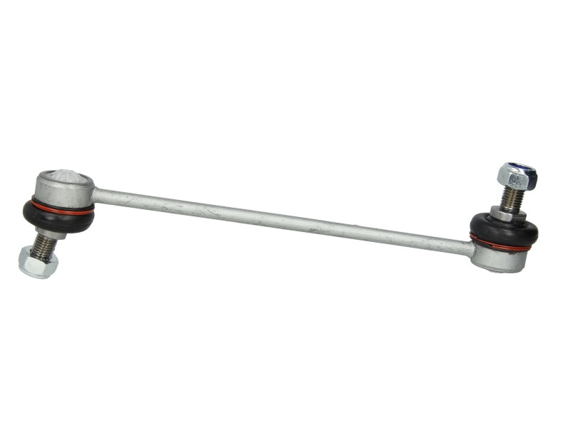 STABILIZATOR STABILIZATORI ASTRA CORSA MERIVA VECTRA
