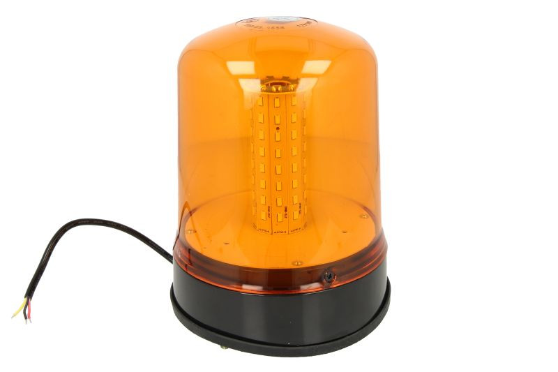 ROTACIJSKA SIGNALNA SVJETLA LED 12.0V/24.0V TRUCKLIGHT