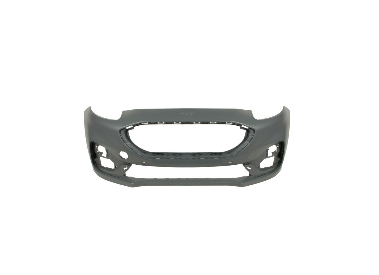 PREDNJI BRANIK KARAMBOLKA FORD PUMA 2 09.19-