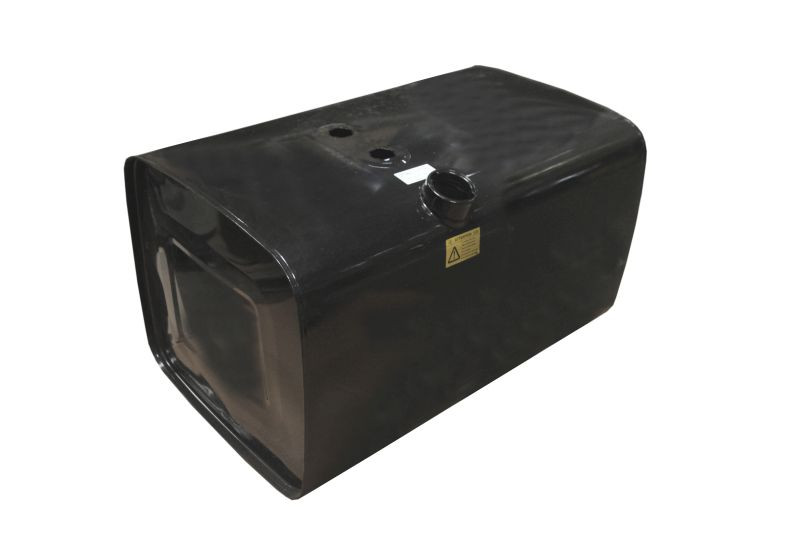 REZERVOAR ZA GORIVO MAN E2000 F2000 F90 M 2000 L TGA