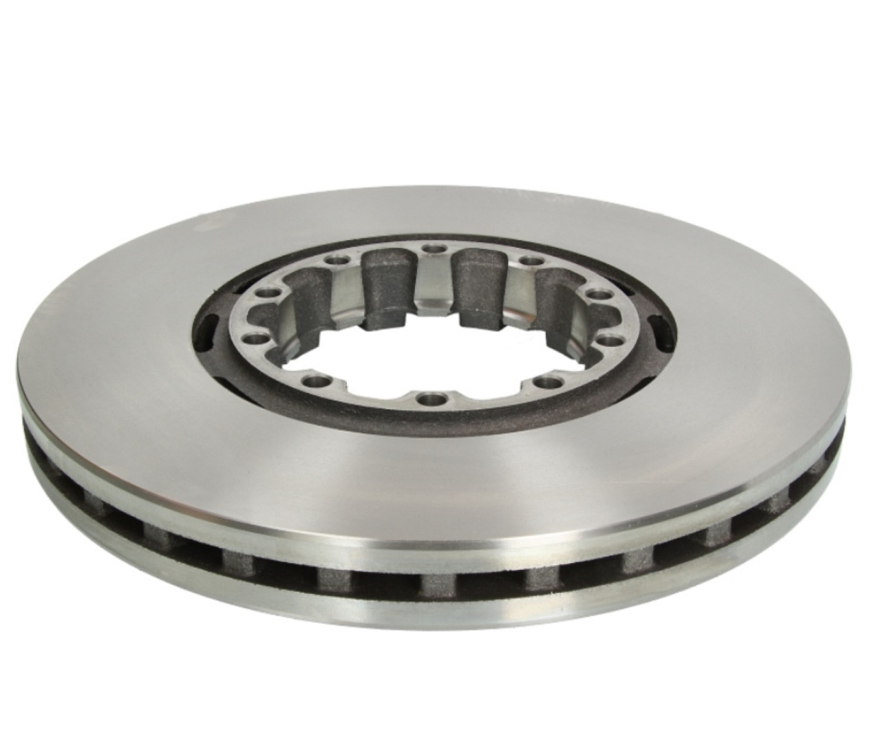Disk diskovi SAF INTEGRAL SKRB 22,5