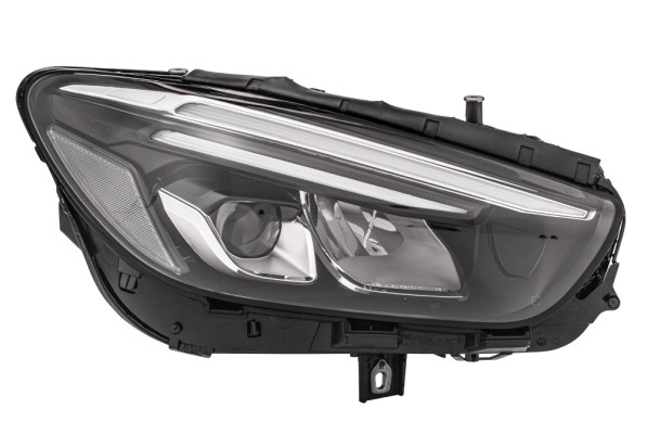 GLAVNI FAR PREDNJI DESNI MERCEDES B-KLASA W247 18-