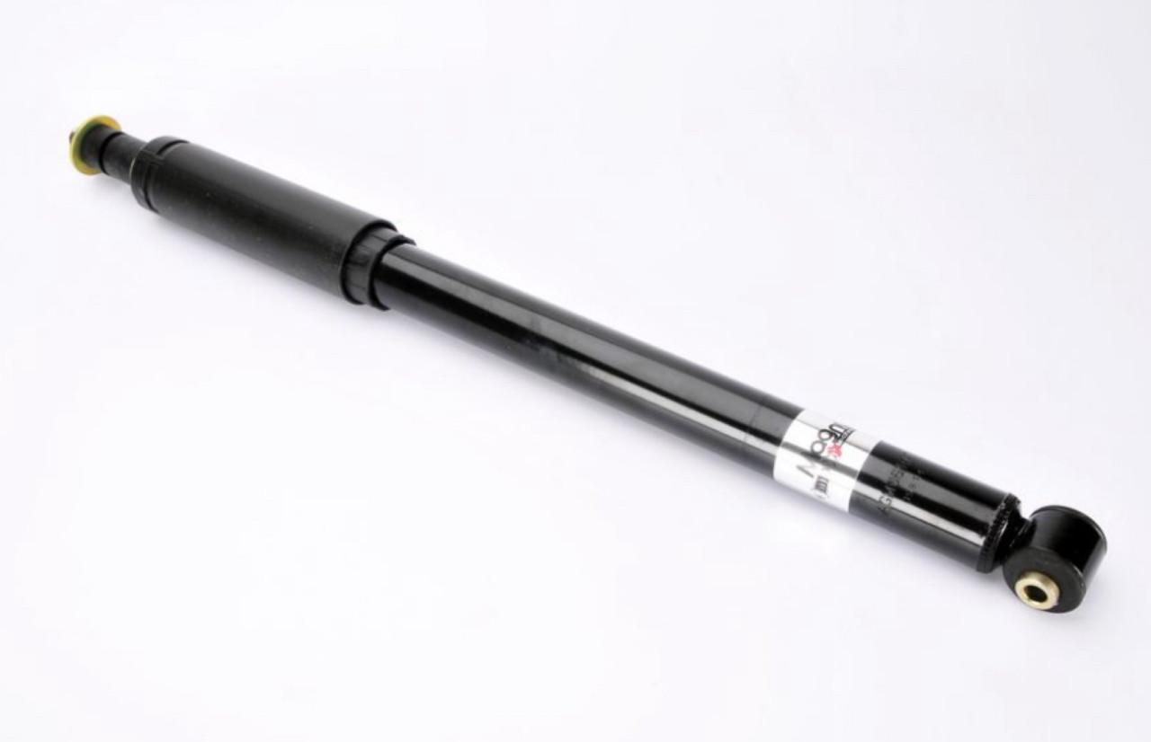 Amortizer amortizeri MERCEDES CLS (C219), E (W211) 1.8-5.5