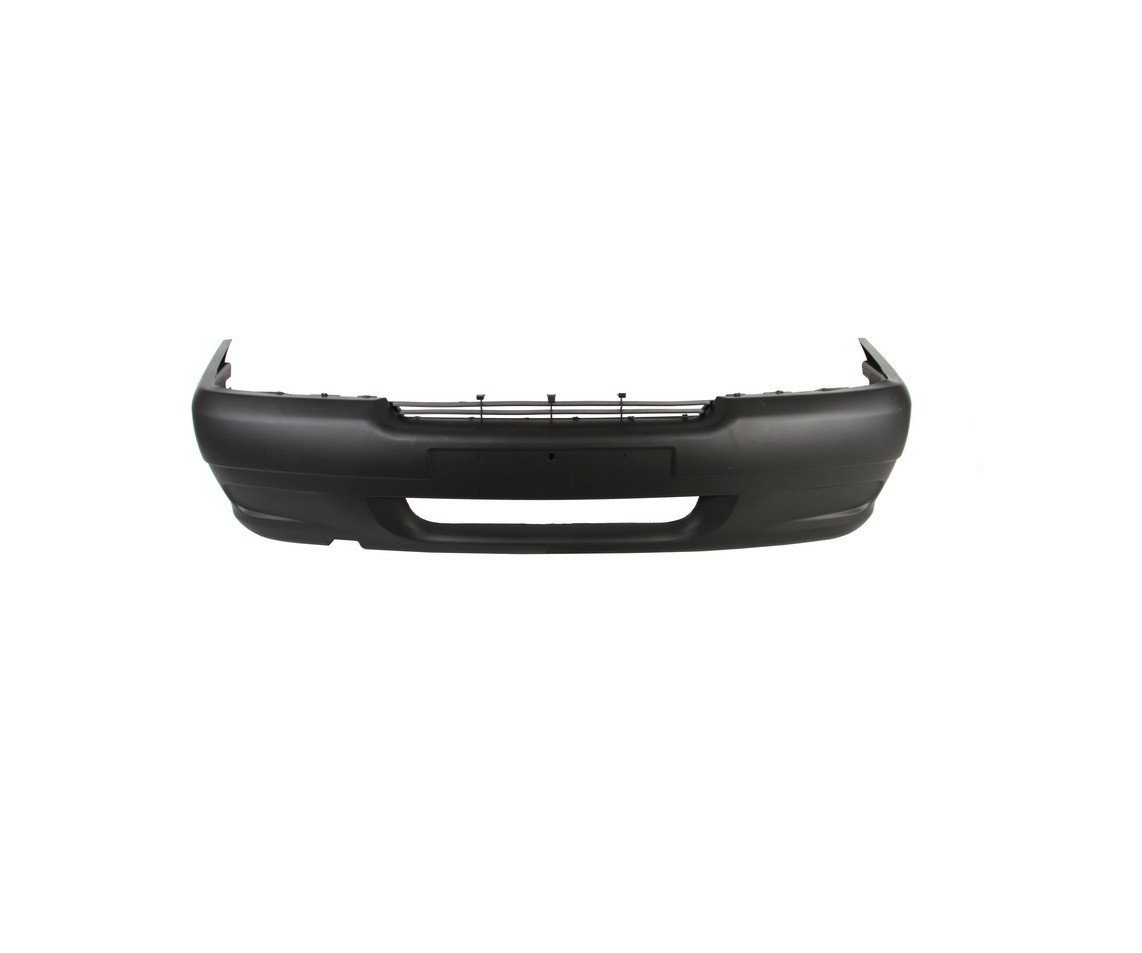 PREDNJI BRANIK KARAMBOLKA FIAT SCUDO 06.94-12.03