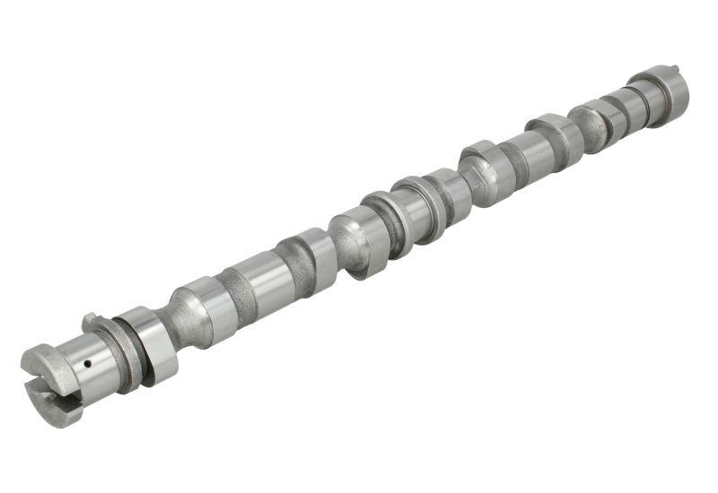 Bregasta osovina HYUNDAI TRAJET, TUCSON 03.01-