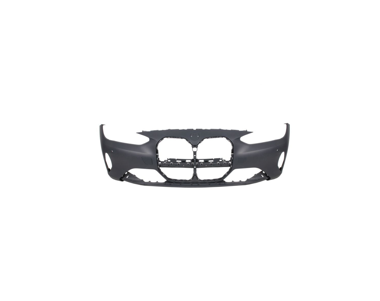 PREDNJI BRANIK KARAMBOLKA BMW 4 G22, G23, G82 COUPE 05.20-
