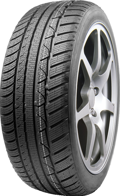 LEAO 235/45R18 235 45 18 98V WINTER DEFENDER UHP XL ZIMSKA
